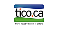 TICO Travel Industry Council of Ontario 
