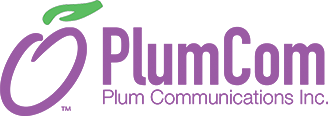 PlumCom