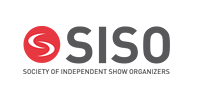 Society of Independent Show Organizers